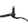 Shimano MT200 VR Links
