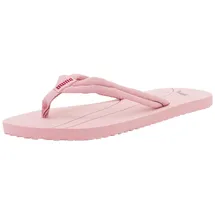 Puma Epic Flip V3 Poised Pink 46