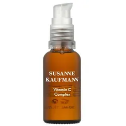 Vitamin C Komplex 30