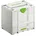 577767 Transportkiste L x B x H 396 x 296 x 330mm