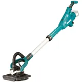 Makita DSL800ZX