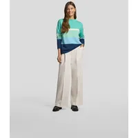 Rabe Pullover Grün 44