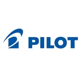 Pilot Pen Pilot Gelschreiber G2 10 blau
