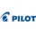 Pilot Pen Pilot Gelschreiber G2 10 blau