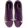 Nike Mercurial Vapor 16 Pro FG Herren Grand Purple / Pale Ivory 44