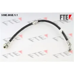 Bremsschlauch FTE 9240767
