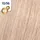 Wella Koleston Perfect Me+ Rich Naturals 10/96 hellblond hellviolett 60 ml