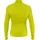 MAVIC Mistral Jacke - Sulphur Spring - XL