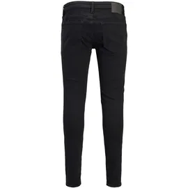 JACK & JONES Glenn Original Am 816 Slim Jeans Black Denim 30 30