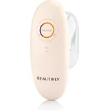 Beautifly Lipomassage EMS Gerät