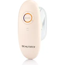 Beautifly Lipomassage EMS Gerät