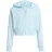 adidas Sweatjacke Green 164