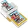 Kodak Dock Plus 4Pass Fotodrucker Farbstoffsublimation 4" x 6" (10x15 cm) WLAN