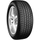 Petlas Explero PT411 SUV 255/65 R17 110H