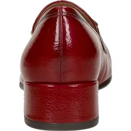 TAMARIS M2431643 für Damen, rot, Größe 41