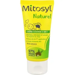 Mitosyl Crème Change 3en1