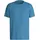 CALIDA T-Shirt RMX Sleep Holiday Blau XXL (58/60)
