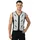 INUTEQ Bodycool Smart-X Cooling Weste, - grau, - XXL