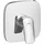 Hansgrohe Logis Einhebel-Brausearmatur Unterputz für 1 Verbraucher Chrom 71605000