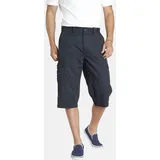 Jan Vanderstorm Bermuda JERE Regular Blau XL
