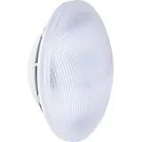 Astralpool Lumiplus Essential Par56 Led 1485 Lumen 14.5w - Lampe
