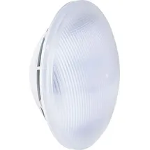 Astralpool Lumiplus Essential Par56 Led 1485 Lumen 14.5w - Lampe