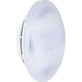 Astralpool Lumiplus Essential Par56 Led 1485 Lumen 14.5w - Lampe
