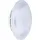 Astralpool Lumiplus Essential Par56 Led 1485 Lumen 14.5w - Lampe