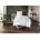 QUEENS TEXTILES Naturfaserbettdecke leicht 1 St feuchtigkeitsregulierende hochwertige Füllung aus Viskose Bettdecke 92612102-0 B/L 155 cm x 220 cm