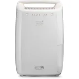 De'Longhi DEX 210 weiß