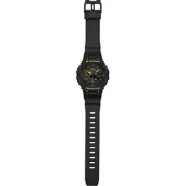 Casio G-SHOCK Herrenuhr
