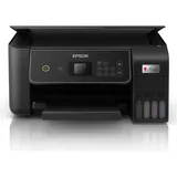 Epson EcoTank ET-2871