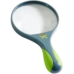 HABA Terra Kids Kinderloep, Mehrfarbig