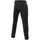 Löffler Loeffler Funktionshose Alaska Asw Hosen - Black - 46