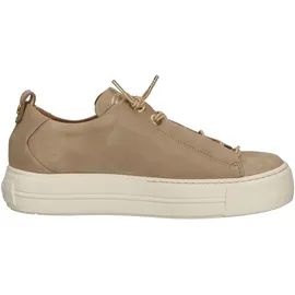 Paul Green 5017 beige 38,5