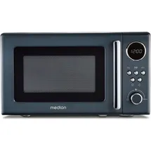 Medion MD 15000 Grau