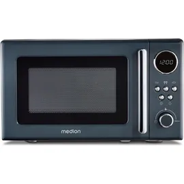 Medion MD 15000 Grau