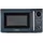 Medion MD 15000 Grau