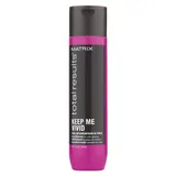 Matrix Total Results Keep Me Vivid 300 ml