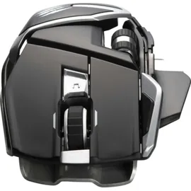MAD CATZ R.A.T. DWS Gaming Mouse