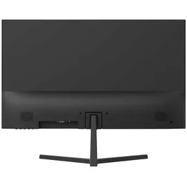 Dahua DHI-LM24-B200S 24" schwarz