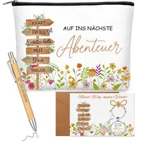 Abschiedsgeschenk Kollegen Jobwechsel, Kollegin Abschiedsgeschenk Abschiedsgeschenke für Kollegen, Abschied Kollegin Kollege Abschiedsgeschenk Schüler Kleines Dankeschön Geschenk Abschluss Geschenk