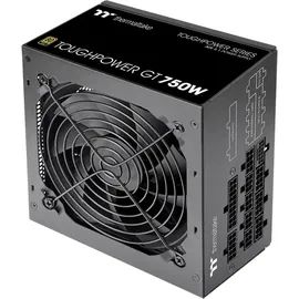 Thermaltake ToughPower GT 750W ATX 3.1 (PS-TPT-0750FNFAGE-3)