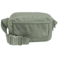 GOT BAG SLING BAG bass