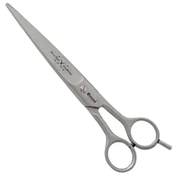 Cerena Barber 8,0