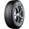 Blizzak DM-V3 205/70 R15 96S