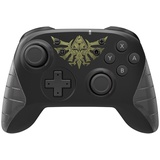 Hori Wireless Switch Controller Zelda (USB-C)