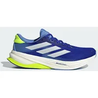 Adidas Supernova Solution 2.0 Laufschuhe - Lucid Blue /