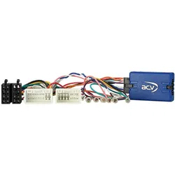  42-KI-x10 