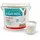 Bayrol Chlorifix 5 kg
